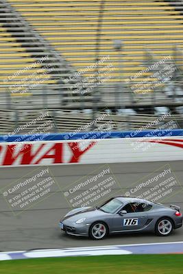 media/Jan-15-2022-Speed Ventures (Sat) [[89442069b1]]/5-Yellow Group/Session 1 (Finish Line)/